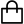 icon cart