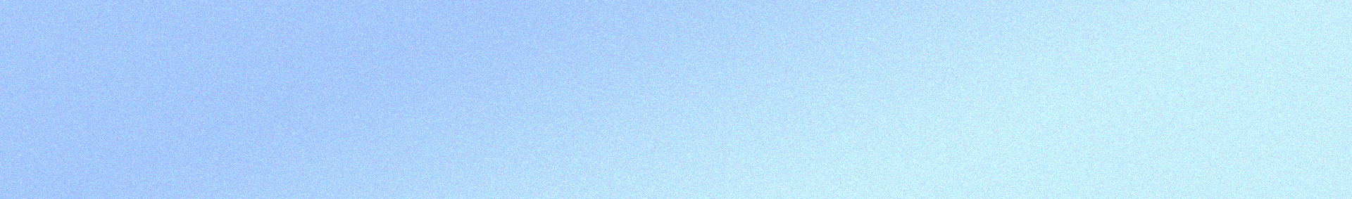 long_banner01