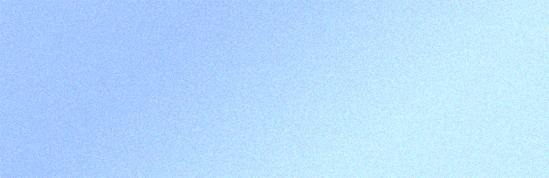 long_banner01