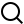 icon search